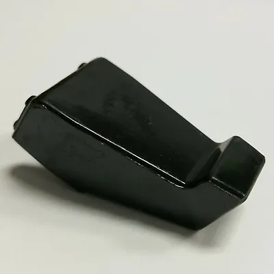 NICE ORIGINAL VINTAGE BLACK LEG FOOT PART For Presto Kitchen Kettle Multi Cooker • $12.95