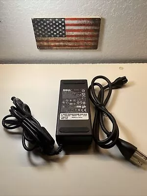 Dell PA-1900-05D 20V 4.51A AC  Laptop Power Adapter • $10