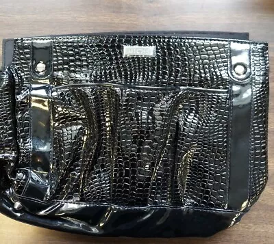 Miche Retired Ebony Classic Shell  NWOT • $19.95