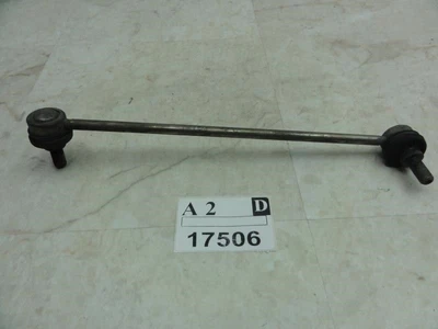 $14.99 • Buy 2006 2010 VW Passat Front Suspension Stabilizer Sway Beam Rod Link Left Or Right