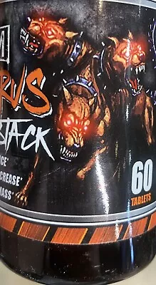 $200 • Buy Legal STEROID ANABOLIC Pills 90 Testosterone Booster EXTRA STRENGTH