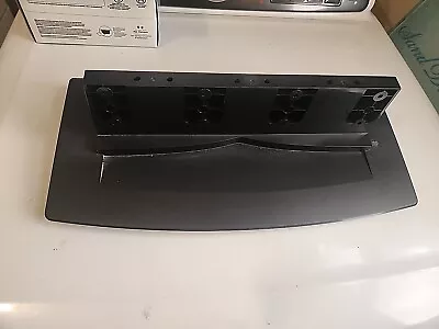 Vizio Stand/Base 1701-0524-8010 For VW37LHDTV10A  (Screws Included ) • $20