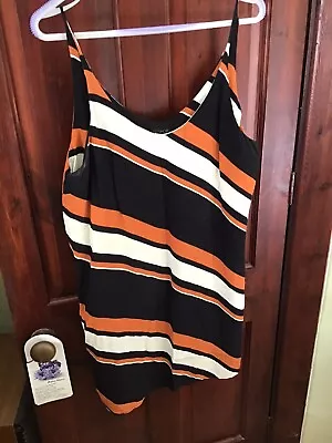 £0.99 • Buy Topshop 14 Dress