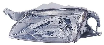 Indicator Headlights Left For Mazda Premacy 1999 Al 2001 • $143.29