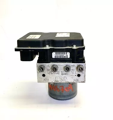 Audi VW ABS Pump Module 8K061451 • $50