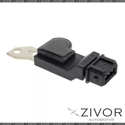 Oem Quality Cam Angle Sensor For Daewoo Tacuma 2 MPV Petrol 2000-2004 *By Zivor* • $74.87