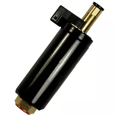 NEW Fuel Pump Replaces For Volvo 38582613857986385081038546203857985 • $48.96