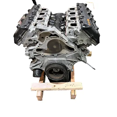 18-23 JEEP GRAND CHEROKEE Charger Durango 34K Mile Engine 5.7L V8 Hemi Motor OEM • $3799