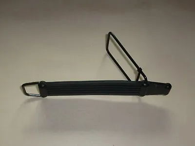 Moto Guzzi Battery Strap California EV Stone Jackal Special Sport 1100 0370-5540 • $16