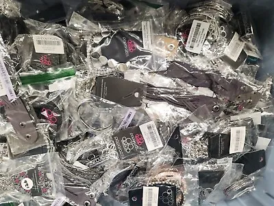 Paparazzi Jewelry Bulk Sales - Mixed 20  LOT  • $30