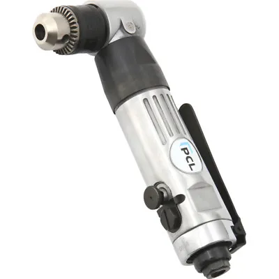 PCL 10mm Angle Drill Air Tool APT402 • $174.01