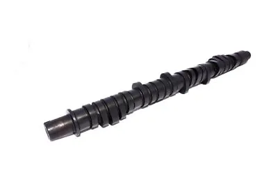 Comp Cams 59500 CamShaft 272 VTEC D16Z6 SOHC Fits Honda • $415.99