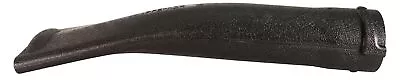 Echo Original Equipment  Blower - Nozzle  Tube - 21001420561 • $11.85