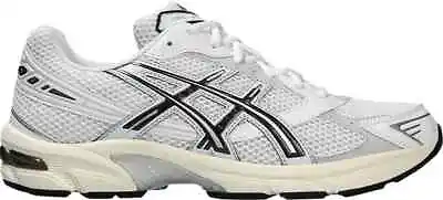Asics Gel-1130 Shoes 'White Cloud Grey' 1201A256-118 Men's Sizes New • $139.97