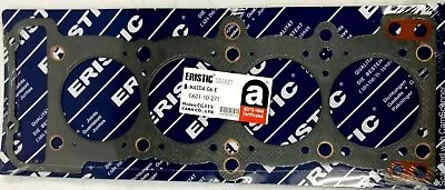 G601-10-271 Engine Cylinder Head Gasket Fits Mazda MPV 2.6L SOHC 12Val. G6-E • $19.12