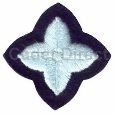 Air Cadet First Class Cadet Badges • £5.45