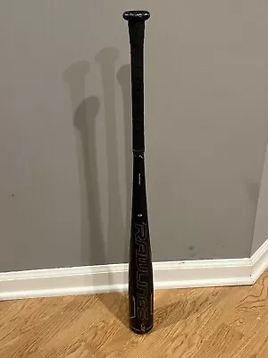 2021 Rawlings Velo ACP BBCOR 31/28 (-3) • $50