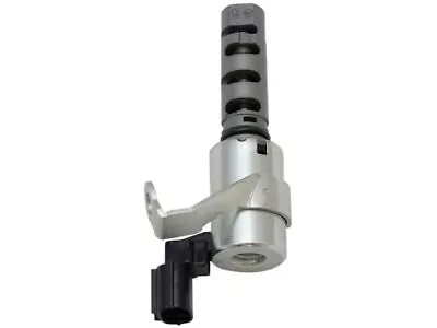 Exhaust Variable Timing Solenoid For 2009 Lexus IS250 2.5L V6 BV843TR • $57.41