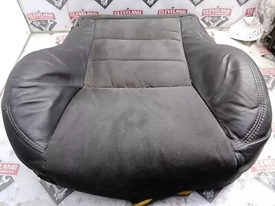 2003-2004 Ford Mustang SVT Cobra OEM Right Passenger Side Front Lower Seat Cover • $134.99