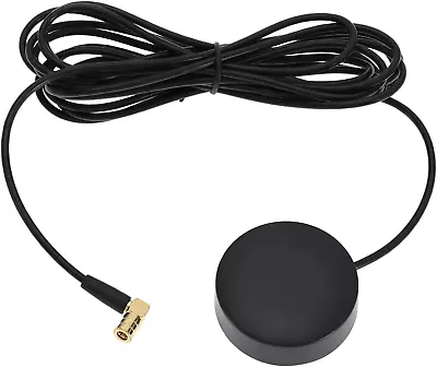 DAB Antenna Compatible With Pioneer Compatible With Kenwood Compatible With A... • $24.05