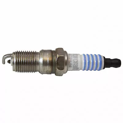 4 PACK Spark Plug Motorcraft SP-493 • $37.95