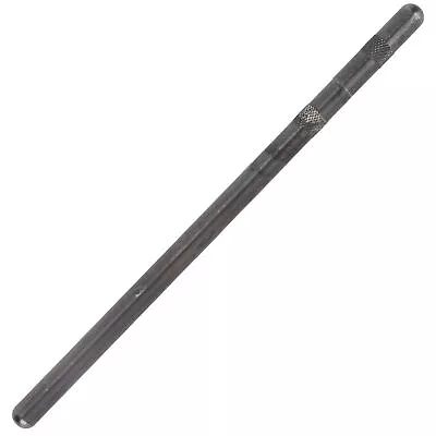 Pushrod Length Checker Iron Pushrod Length Checking Tool 6.8-7.8 Inches OE • $11.61