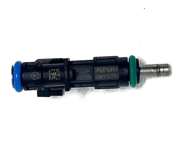 Reman OEM Fuel Injector Fits Mopar 5281568AA HEMI MDS 5.7L 2019-2024 • $25