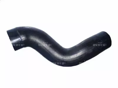 Intercharge Air Hose NRF 166235 For VW SHARAN VAN (7M_) 1.9 2000-201 • $37.07