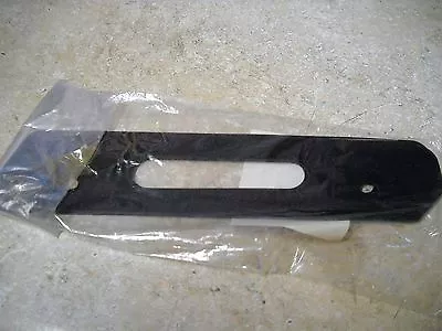 NOS OEM Kawasaki L/H Windshield Damper 2006-2015 VN2000 Vulcan VN900 92161-0382 • $14.61