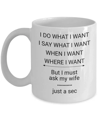 $26.99 • Buy Husband Valentines Day Gift Valentines Day Gift For Him Fun Valentines Day Gift