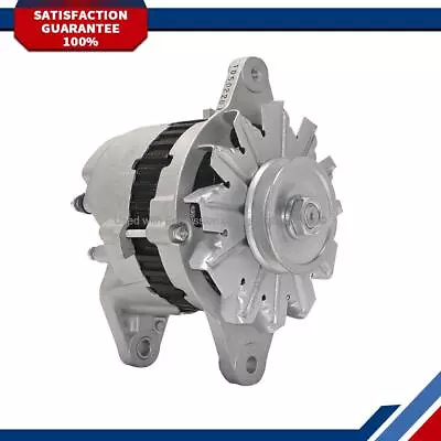 MPA Alternator For 1979 1980 1981 1982 Mazda 626 • $150.19