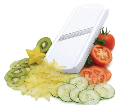 $19.95 • Buy Swissmar Borner Disc Slicer