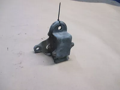 $75 • Buy 87-02 Camaro Firebird Torque Arm Mount T5 T56  