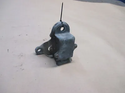 87-02 Camaro Firebird Torque Arm Mount T5 T56   • $75