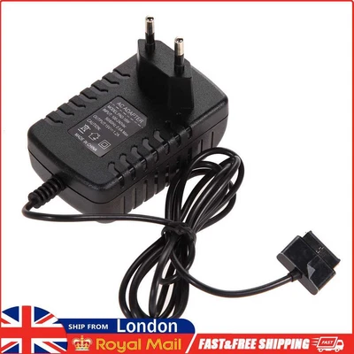 £8.29 • Buy Phone Charging Adapter EU Plug For Asus EeePad Transformer TF101 TF201 Tablet