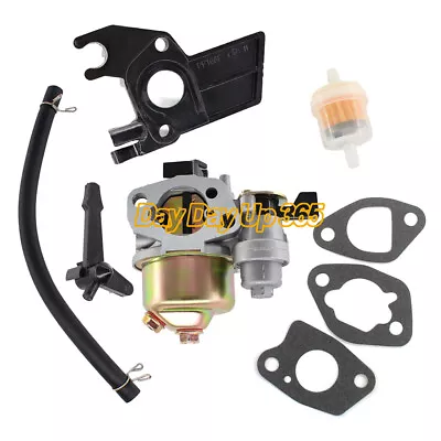 Carburetor For Briggs & Stratton 950 Series CR950 208cc 6hp Engine CH260 CH270 • $13.95