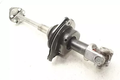 2015-2020 Ford Mustang 5.0 GT Steering Yoke Joint Shaft Assembly OEM 15-20 • $87.42