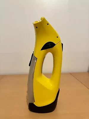 Kärcher WV 5 Plus N Window Vac *** ONLY PARTS • £26.99