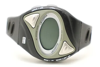 Mio Sport Heart Rate Monitor Watch NEED Battery • $11