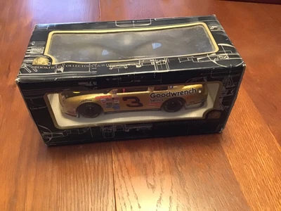 $61.95 • Buy Dale Earnhardt Brookfield Collectors Guild Bass Pro Shop 1:25 