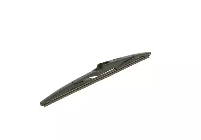 New Wiper Blade For KIA HYUNDAI:i30 FASTBACKi30 Kombi Vani30 III FASTBACK • £15.19