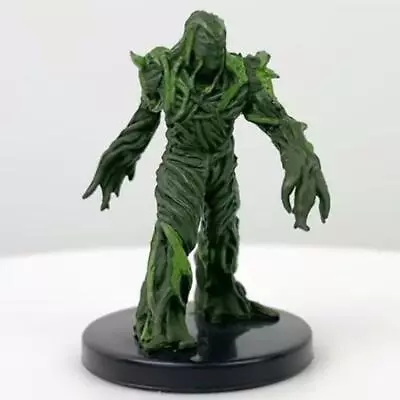 $6.99 • Buy Vine Blight - Fangs And Talons - Dungeons & Dragons - #13