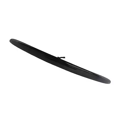 Rear Trunk Hatch Handle 51132753602 Replaces For Mini Cooper R56 R57 • $49.74