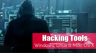 Cyber Security Boot Usb Pro Hacking Operating System Bundle 3500+tools Recovery£ • $27.99