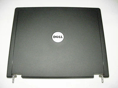 $12.95 • Buy Dell OEM Inspiron 2200 1200 Latitude 110L 15  LCD Back LCD Back Cover U6611
