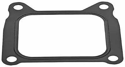 ELRING 878.310 Gasket Intake Manifold For DAFIRIZARSOLARISTEMSAVAN HOOLVDL • $11.64