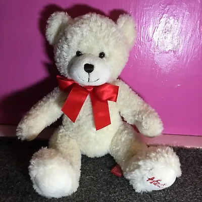 Hamleys 2001 Teddy Bear Used  • £20