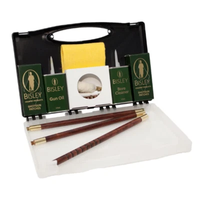 £51.49 • Buy Shotgun Presentation Cleaning Kit