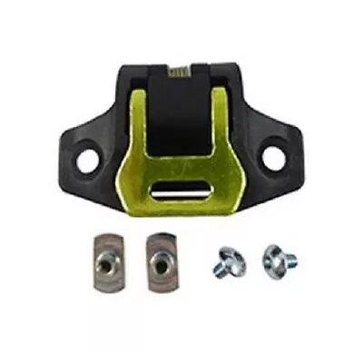 Salomon Atomic Boot Replacement Skiwalk Kit Mtn Lab Explore Qst Pro Shift 381835 • $22.85