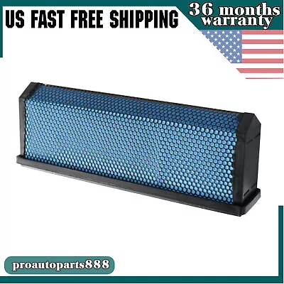 Fit For 2008-2017 Freightliner Cascadia P610260 AF27879 CA5790 Engine Air Filter • $51.33